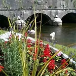 Wellfield * Tipperary