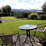 Wellfield * Tipperary