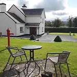 Wellfield Casa vacanze Tipperary