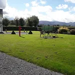 Wellfield Casa vacanze *