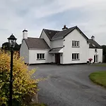 Wellfield Tipperary