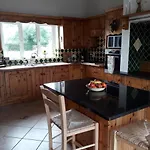 Casa vacanze Wellfield Tipperary