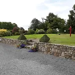 Wellfield Tipperary