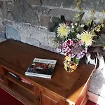 Casa vacanze Wellfield Tipperary