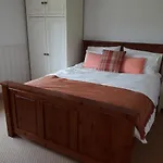 Wellfield Casa vacanze Tipperary