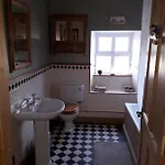 Wellfield Casa vacanze *