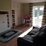 Wellfield Casa vacanze