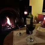 Wellfield Casa vacanze *