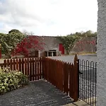 Wellfield Casa vacanze Tipperary