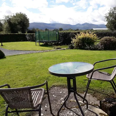 Wellfield * Tipperary