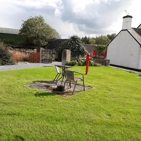 Wellfield * Tipperary