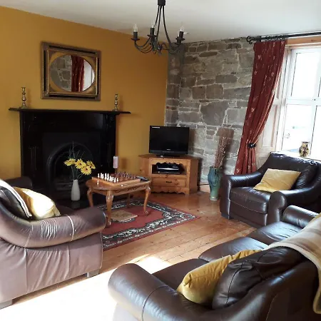 Wellfield Nyaraló *