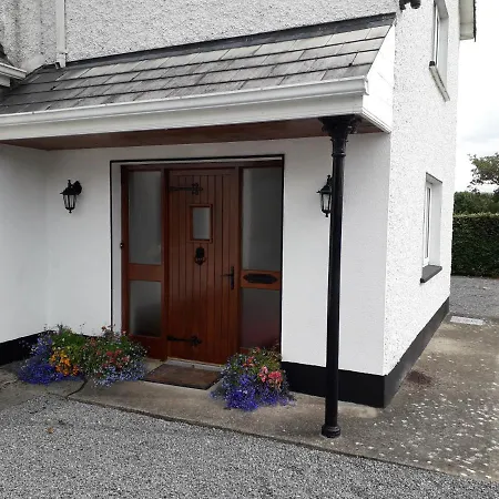 Wellfield * Типперэри