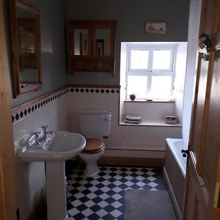 Wellfield Nyaraló *