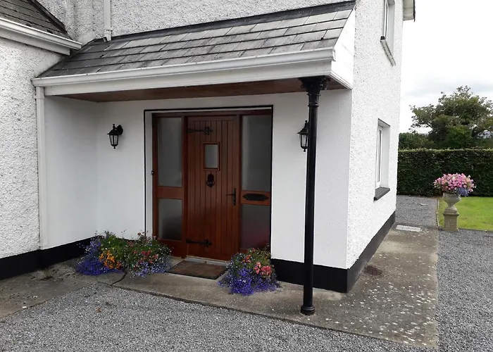 Wellfield * Tipperary